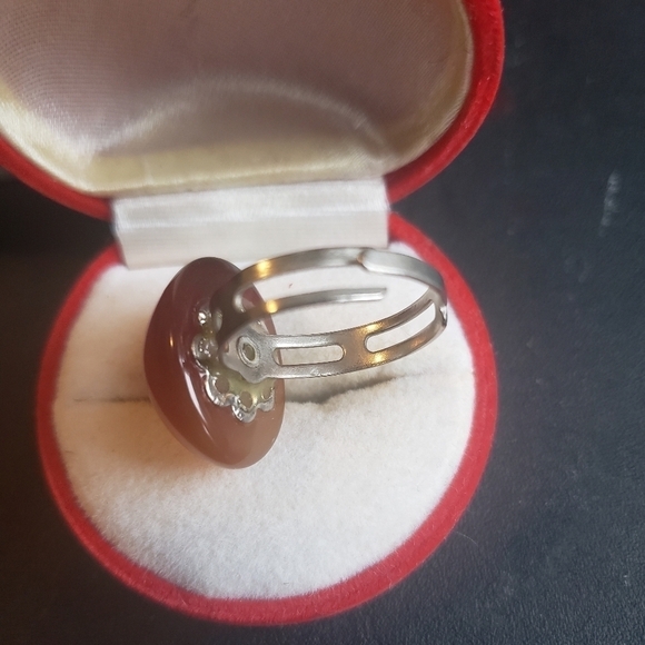 Ring - Picture 8 of 8